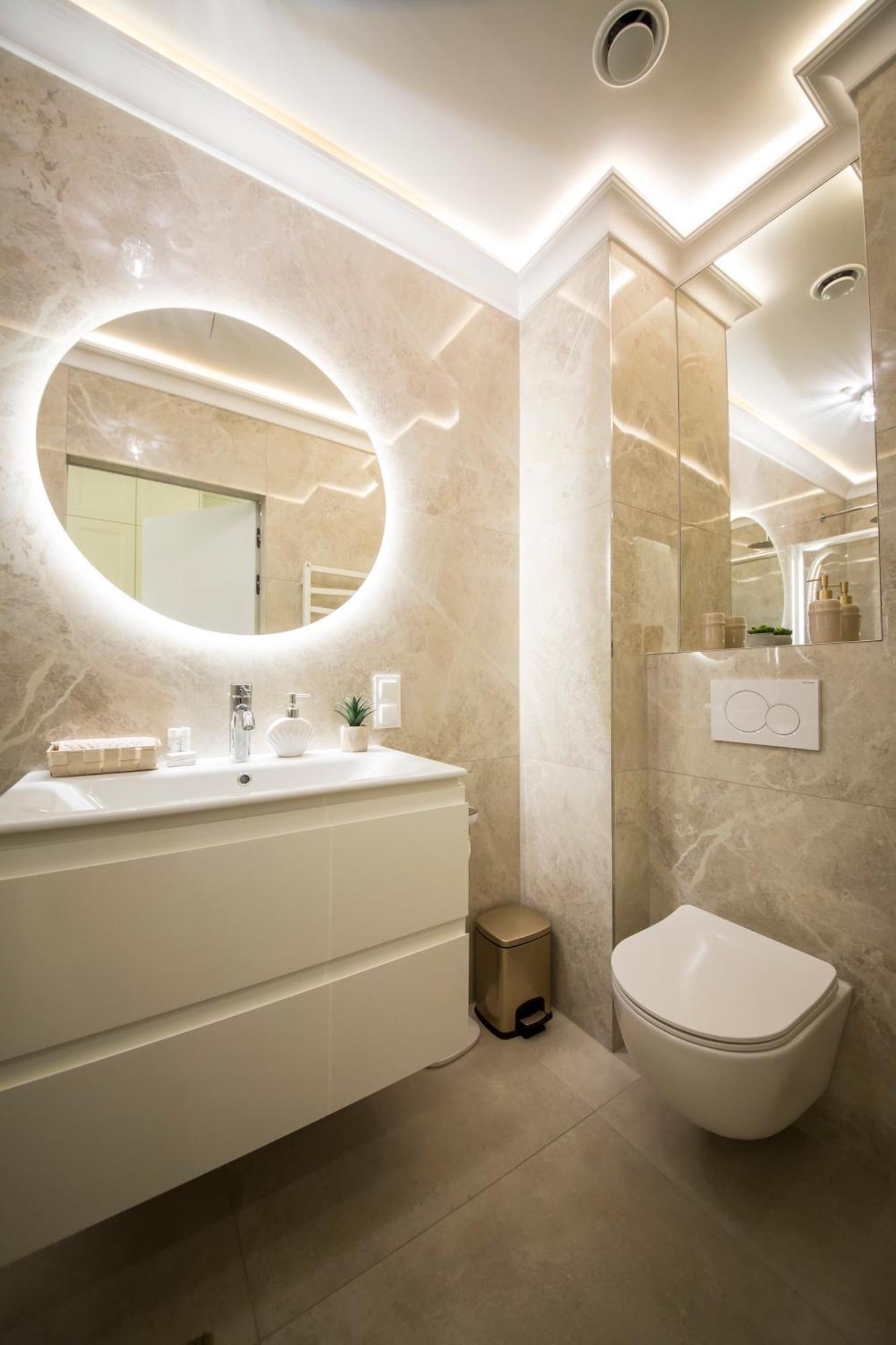 Wyspa Uznam Sea Side Garden Resort Promenada سفينويتشي الغرفة الصورة